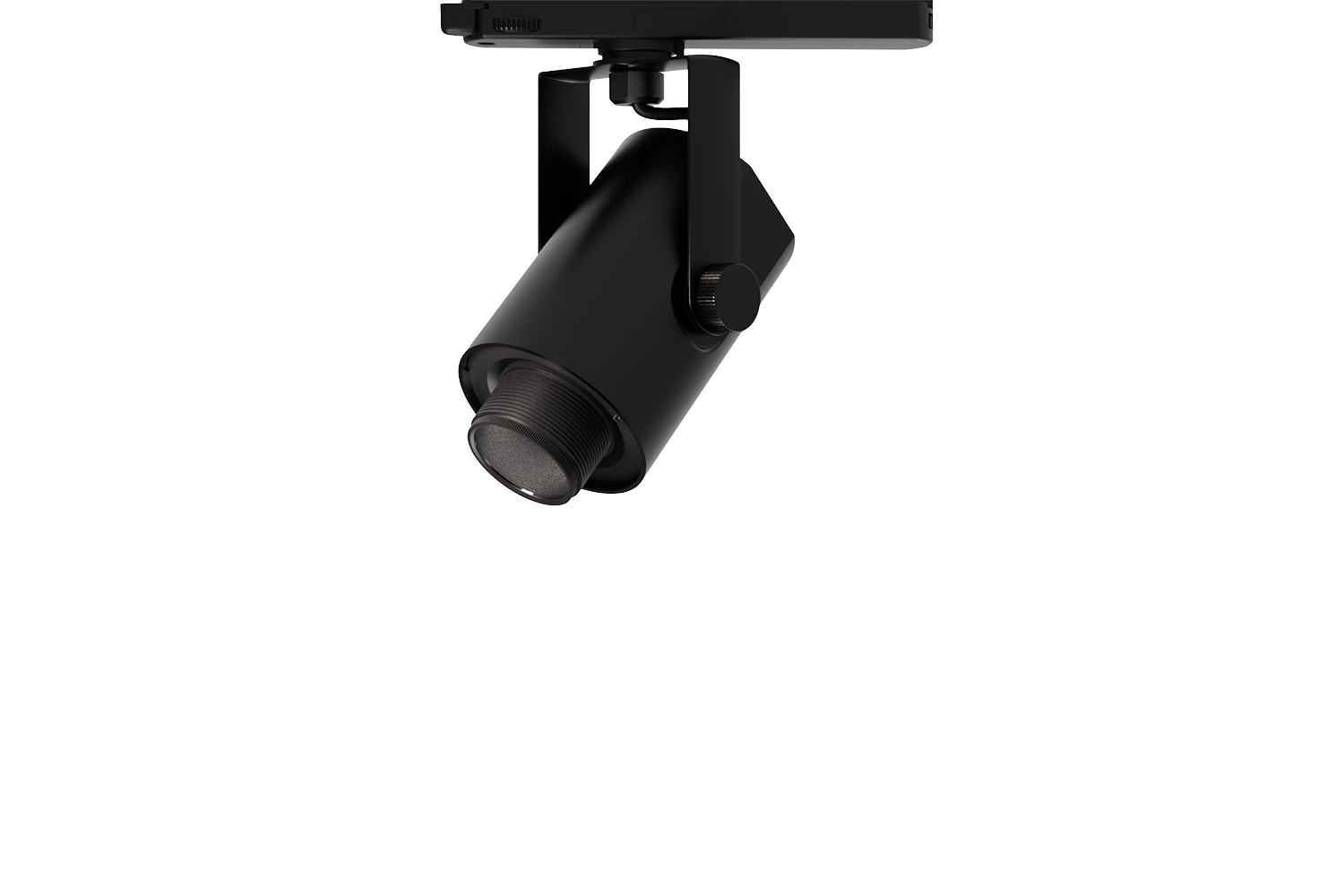 ProductSliderImg